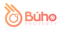 Buho Property