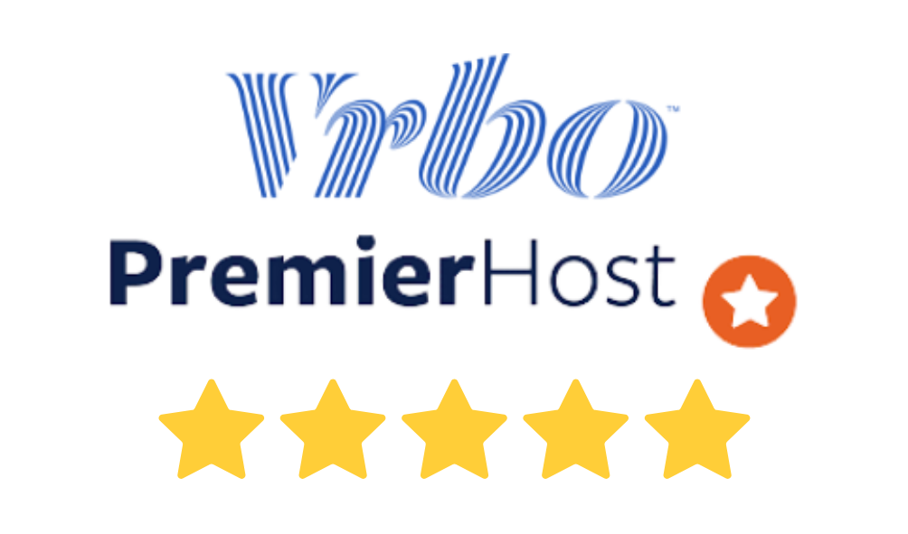 Vrbo Premier Host