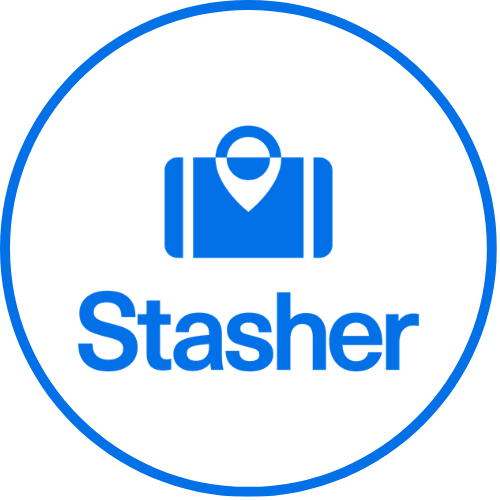 Stasher
